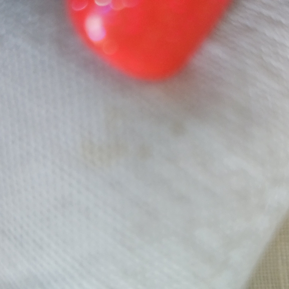 Cubavera White Casual Button Down Shirt Embroidery in Front Short Sleeves Sz L/G - Picture 12 of 12